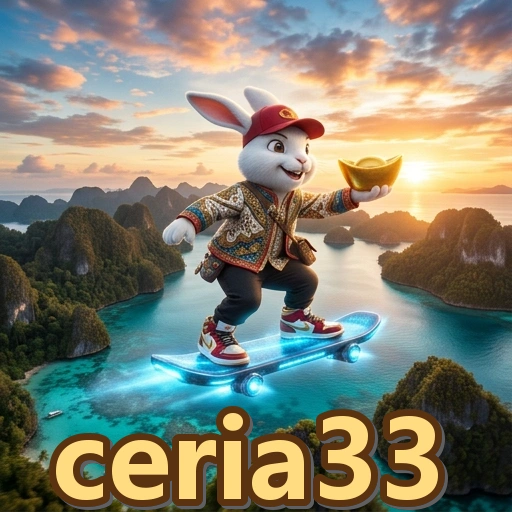 Ikon ceria33 untuk catatan v4.7.5